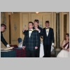 Cotwe Ball 2010 044.jpg